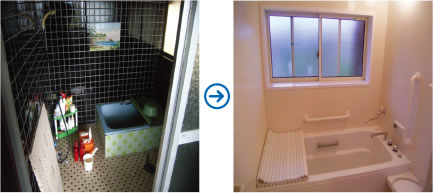 ���t�H�[���C���[�W