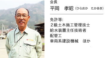 � �����F��