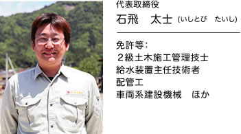 ��\����� �Δ򑾎m