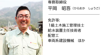 �ꖱ����� ��������