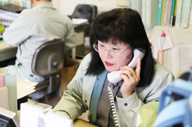 ���₢���킹�C���[�W