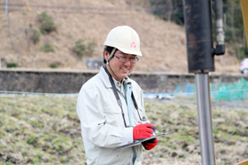 ���ꎋ�@�C���[�W