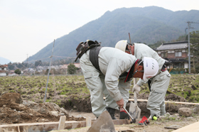 �{�s�C���[�W