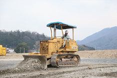 ���ߗ��āA�����C���[�W