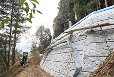 �R�Ζʐ����C���[�W