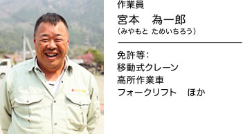 ��ƈ� �{�{�׈�Y