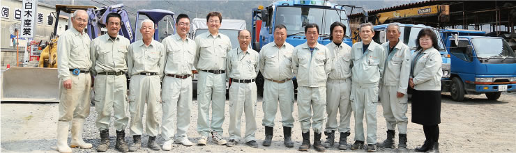 �C���[�W�摜