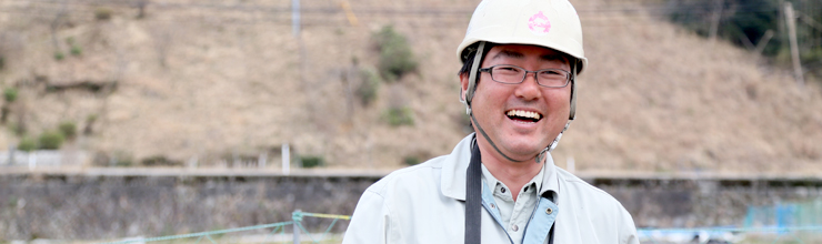 �C���[�W�摜